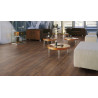 My Floor Каштан