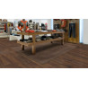 My Floor Каштан