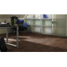 My Floor Каштан