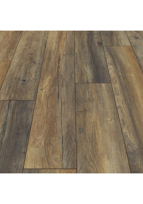 Ламінат My Floor Villa M1203 Дуб Портовий