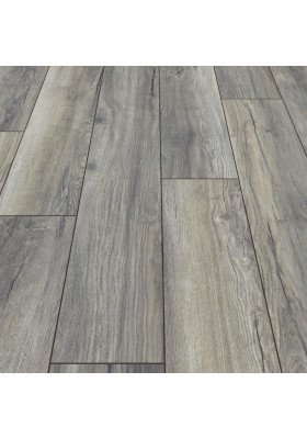 Купить Напольные покрытия, Ламинат - Ламинат My Floor Villa M1204 Дуб Серый Харбор в Одессе Ламинат My Floor Villa M1204 Дуб Серый Харбор
