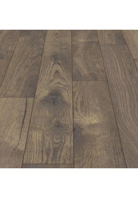 Купить Напольные покрытия, Ламинат - Ламинат My Floor Villa M1221 Дуб Темный Пэтерсон в Одессе Ламинат My Floor Villa M1221 Дуб Темный Пэтерсон