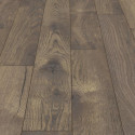 Ламінат My Floor Villa M1221 Дуб Темний Петерсон