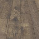 Ламинат My Floor Villa M1221 Дуб Темный Пэтерсон