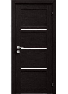 Quadro венге шоколадный Quadro венге шоколадный