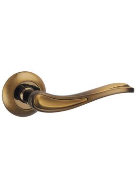 Salsa TL CFB-18 Salsa TL CFB-18