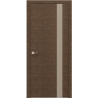Flat графит