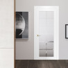 Loft Porto со стеклом