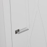 Cortes Prima фрезеровка №14