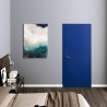 Loft Wave G RAL глухая
