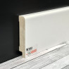 Плинтус WainsMill белая эмаль W102
