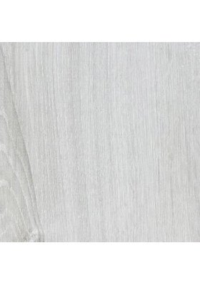 Ламинат Alsapan Osmoze V4 Дуб Коко 541W