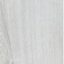 Ламинат Alsapan Osmoze V4 Дуб Коко 541W