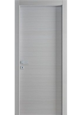 Модель P001 Palissandro Bianco
