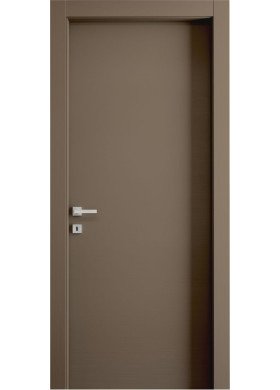 Модель P001 Tortora