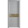 Модель VS03 Palissandro Bianco