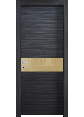Модель VS03 Palissandro Blu Модель VS03 Palissandro Blu