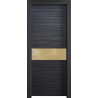 Модель VS03 Palissandro Blu