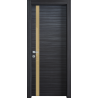 Модель VS10 Palissandro Blu