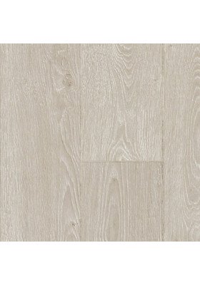 Ламінат Balterio Excellent Дуб морозний 516