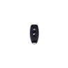 Радіобрелок SEVEN Lock SR-7716
