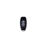 Радіобрелок SEVEN Lock SR-7716