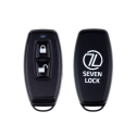 Радиобрелок SEVEN Lock SR-7716B smart