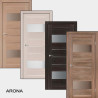 Arona