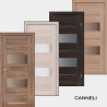 Canneli