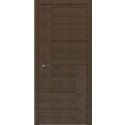 Міжкімнатні двері Rodos Liberta Domino 3 LTL 6515