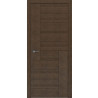 Межкомнатная дверь Domino 3 LTL 6515