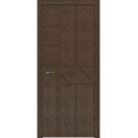 Межкомнатная дверь Rodos Domino 5 LTL 6515