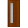 Межкомнатная дверь Геометрия 1.1