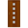 Межкомнатная дверь Геометрия 5.5