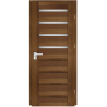Межкомнатная дверь Nika 1.4