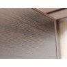 Входная дверь Портала Эконом