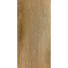 Ламинат Ёлочкой Alsapan Baton Rompu Дуб Пралин 535