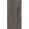 Ламинат Ёлочкой Alsapan Baton Rompu Дуб Арониа 542
