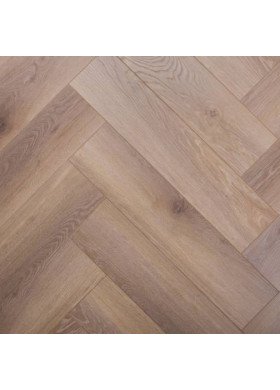 Ламинат Ёлочкой Alsapan Creativ Herringbone Аликанте 518