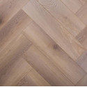 Ламінат Ялинкою Alsapan Creativ Herringbone Аліканте 518