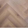Ламинат Ёлочкой Alsapan Creativ Herringbone Аликанте 518