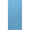 Cortes Dolce белый мат