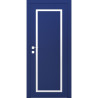 Loft Porto 2 полустекло