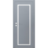 Loft Porto 2 полустекло