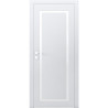 Loft Porto 2 полустекло