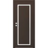 Loft Porto 2 полустекло