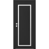 Loft Porto 2 полустекло