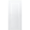 Loft Porto 2 полустекло