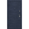 Входная дверь Rodos Basic Baz 002