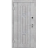 Входная дверь Rodos Basic Baz 003